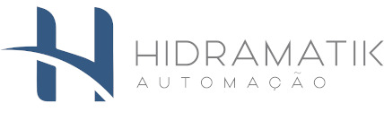 HIDRAMATIK AUTOMAÇÃO